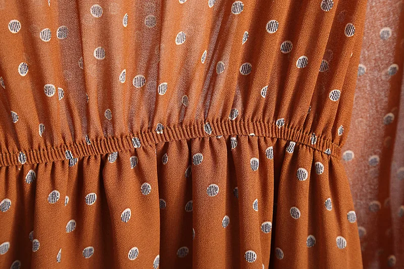 20180818_112839_012