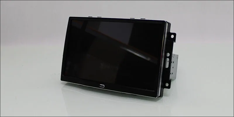 Discount Liislee Car Android 6.0 GPS Navigation Multimedia For JEEP Grand Cherokee Radio BT HD Screen Audio Video No CD DVD Player System 1 Discount Liislee Car Android 6.0 GPS Navigation Multimedia For JEEP Grand Cherokee Radio BT HD Screen Audio Video No CD DVD Player System 1