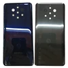 Mobile Phone Parts