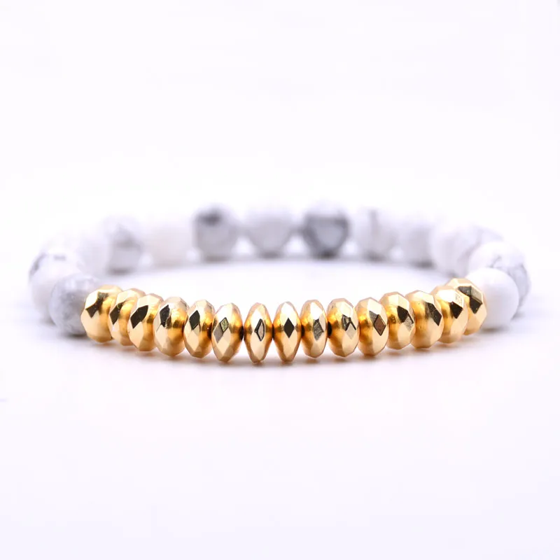 SB155-WH