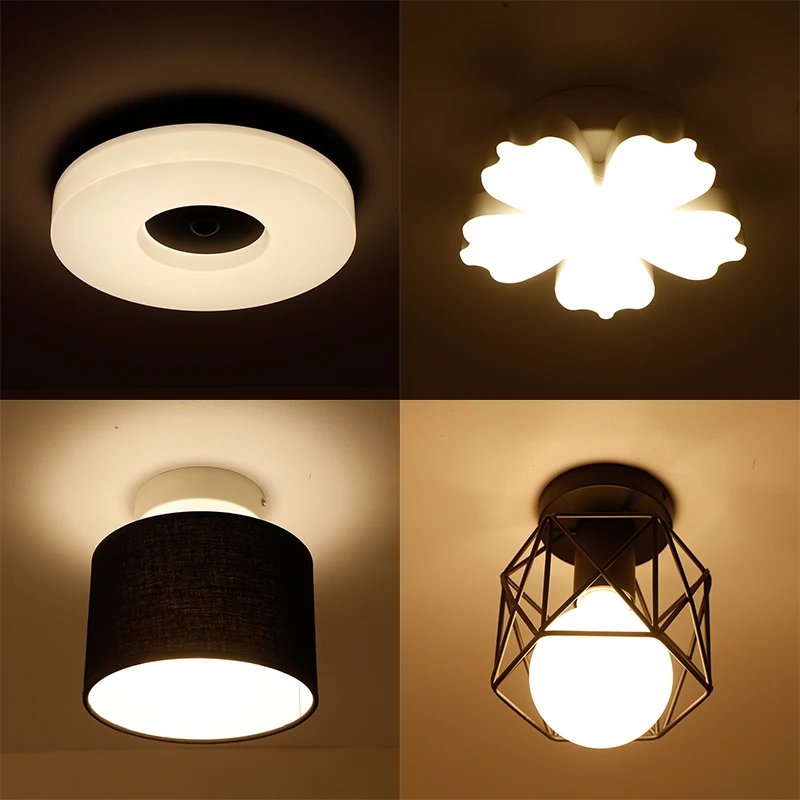 

Nordic household hallway mouth dome light marca dragon corridors porch contracted locker room balcony lamps and lanterns