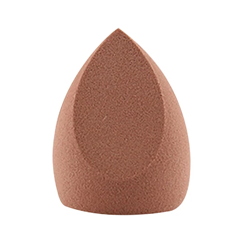 Cosmetic-Puff-Multi-Size-Differ-Shape-Make-up-Foundation-Powder-Smooth-Beauty-Tool-Matcha-Milky-Tea (3)