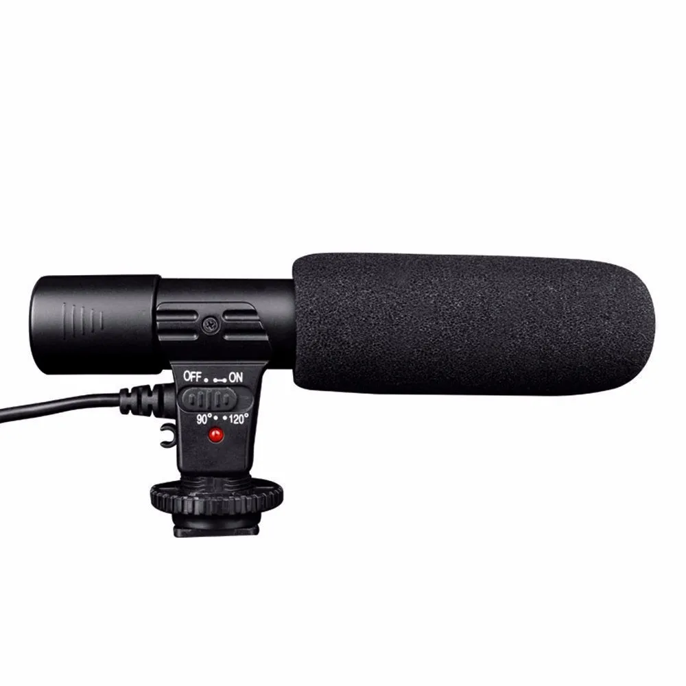 MIC-01-5_