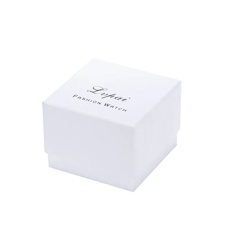 LGX90318913_2019031811084250761