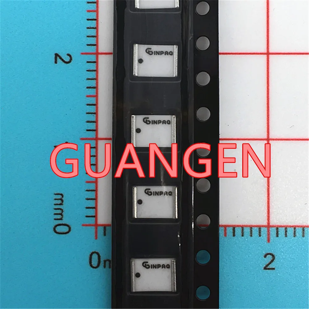 

20pcs WIFI Ceramic antenna ACA-5036-A2-CC-S 2.4G 2.4GHz Inductance filter Bluetooth wifi original high quality Free Shipping
