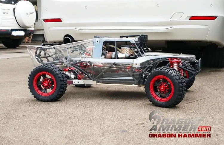 TB2.0udaerAQeBjSZPcXXbJ6pXa_!!74343806