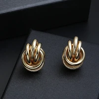 Fashion Jewelry
