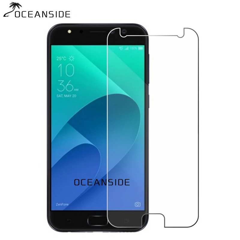 Купить Стекло На Asus Zenfone