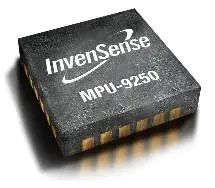 

Invensense new original MPU-9250 MPU9250 absolutely authentic