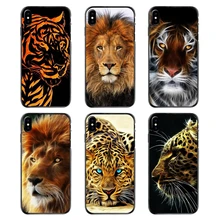 Unduh 3000 Wallpaper 3d J7 Prime HD Terbaru Unduh 3000 Wallpaper 3d J7 Prime HD Terbaru