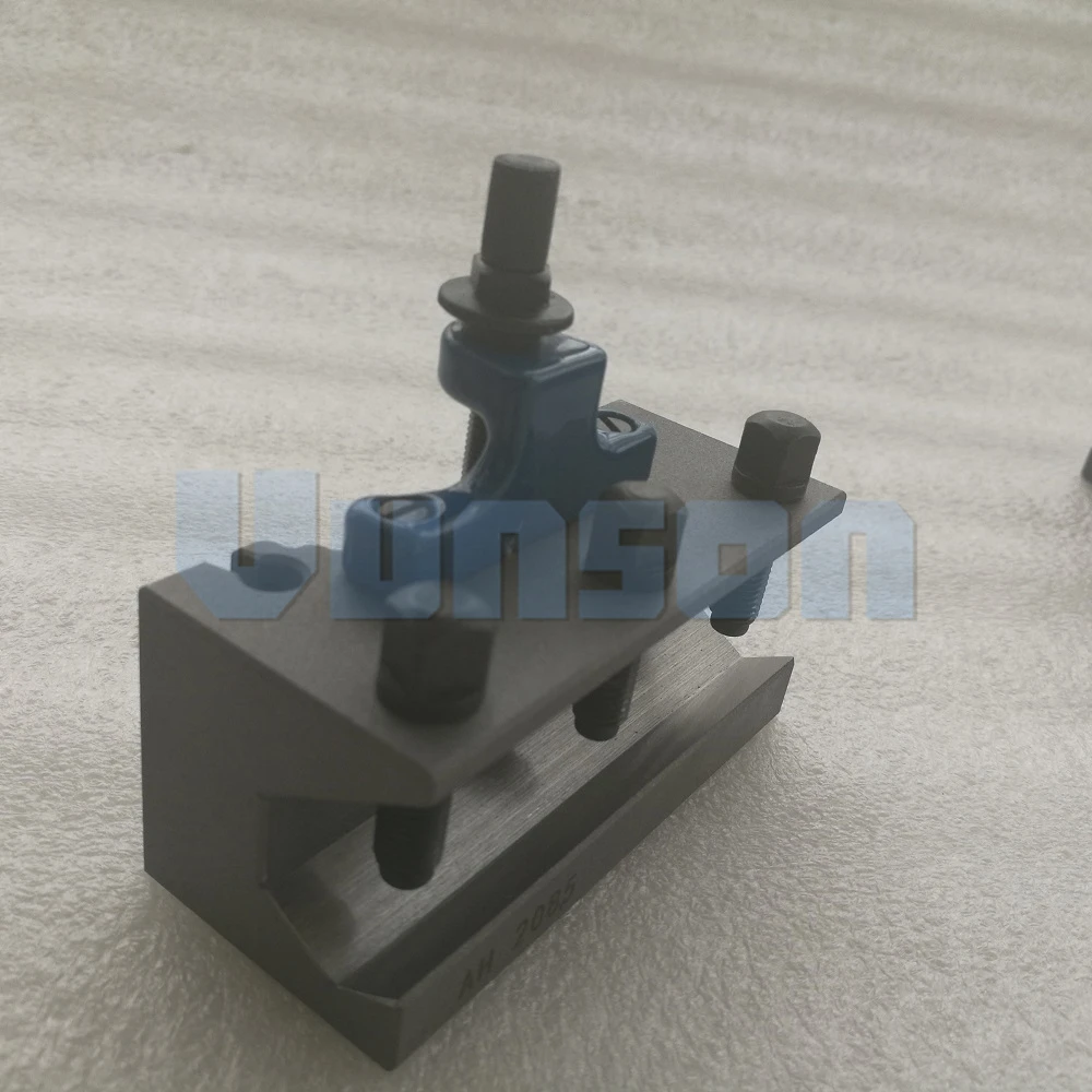 qctp ah2085 003 ali