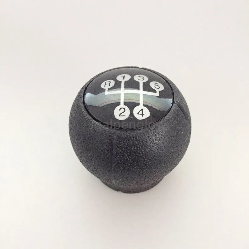 

5speed car accessories interior gear shift knob For Opel Astra F 1991-2002 Astra G 1998-2009 CORSA C 2000-2005 COMBO C 2001-2011