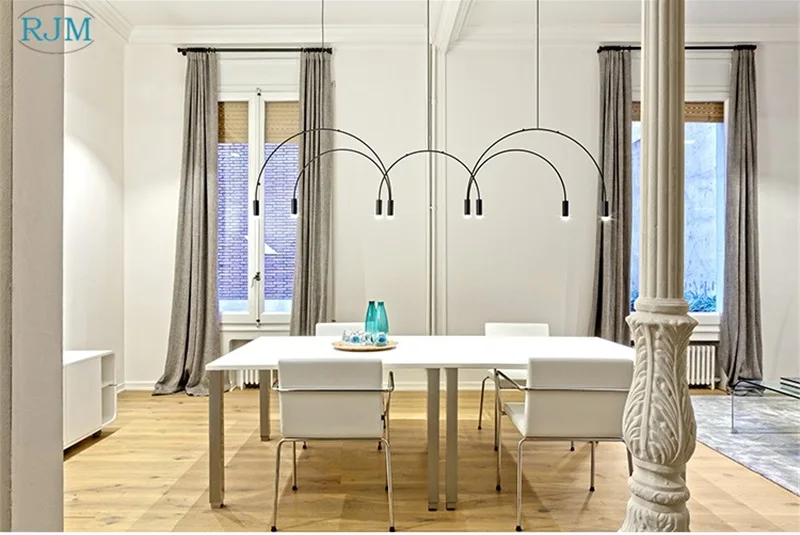 TB2mDWprQOWBuNjSsppXXXPgpXa_!!39738791