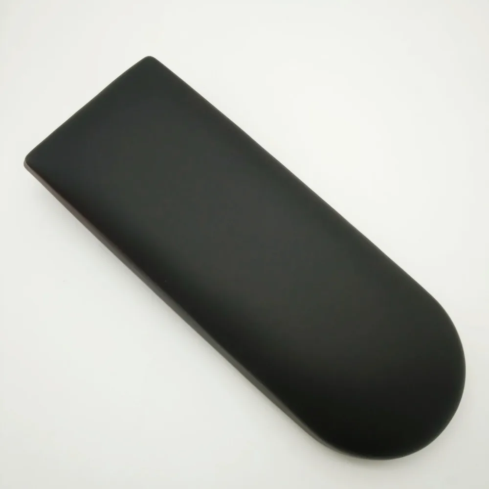 MYXJ_20171101114346_fast