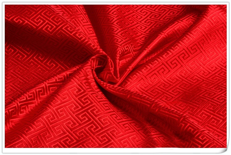 75x100 см Новая мода ripstop ткань Африканская атласная ткань для patchwork ворка, свадебное платье, мягкий диван Скрапбукинг пошив