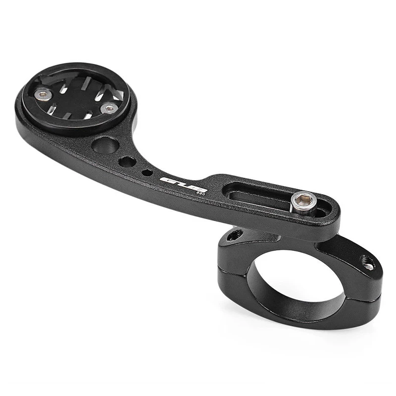 

GUB 660 Bike Handlebar Cycling Computer Mount Holder for Garmin Bryton Cateye