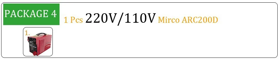 2.5 kg protable diy micro igbt inversor