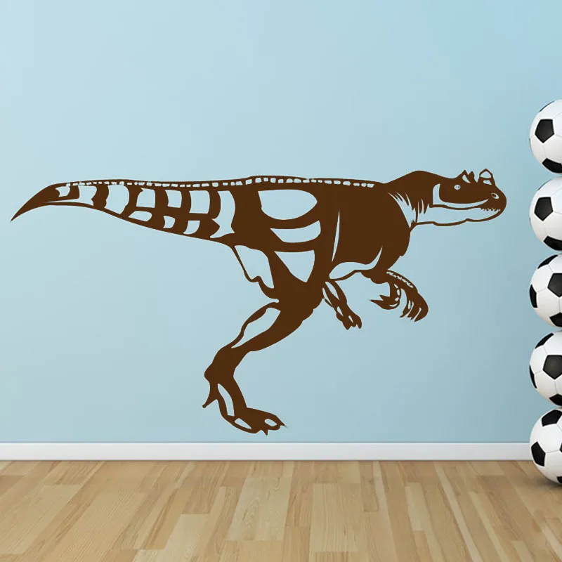 Dinosaur Wall Decor online buy wholesale dinosaur wall decor from china dinosaur wall Dinosaur Wall Decor online buy wholesale dinosaur wall decor from china dinosaur wall