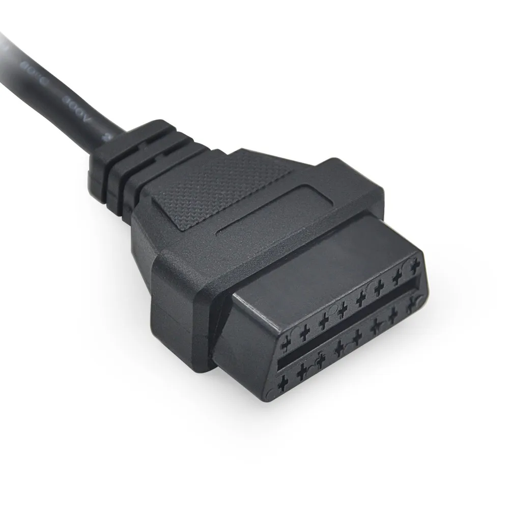 10-Meters-OBD2-16PIN-Male-to-Female-Connector-10m-16-PIN-Male-to-16-PIN-Female