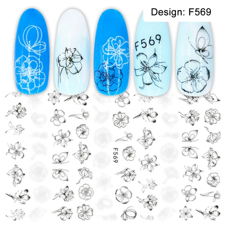 F569