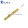 433 MHZ antenna 433 spring 433 MHZ built-in antenna 433 special antenna module ► Photo 3/5