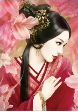 QQ20170612181041