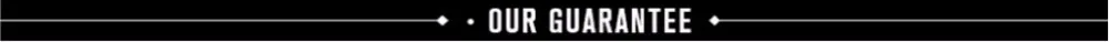 Garentee