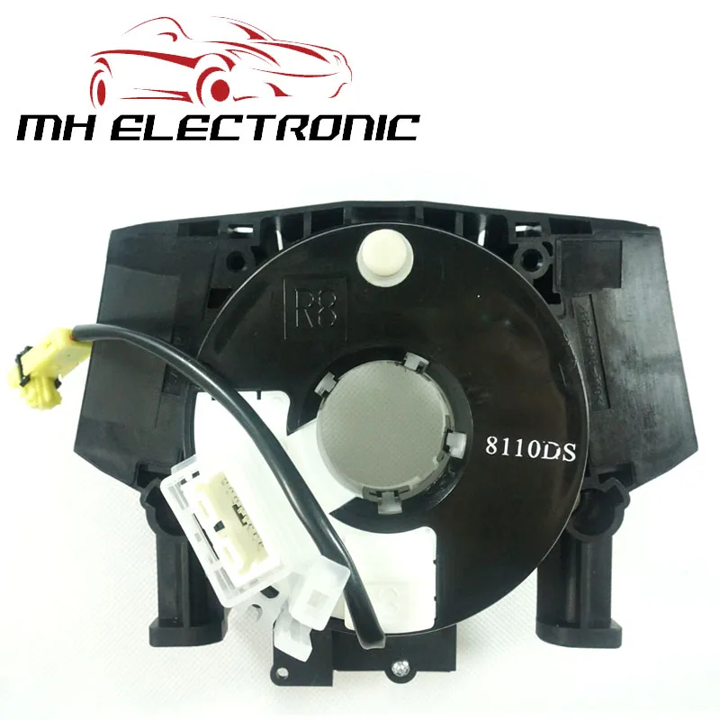 

MH ELECTRONIC R8 Right Hand Driving Side For Nissan Navara Pathfinder Murano TiiDa For New Zeland Australia Malaysia Market NEW!
