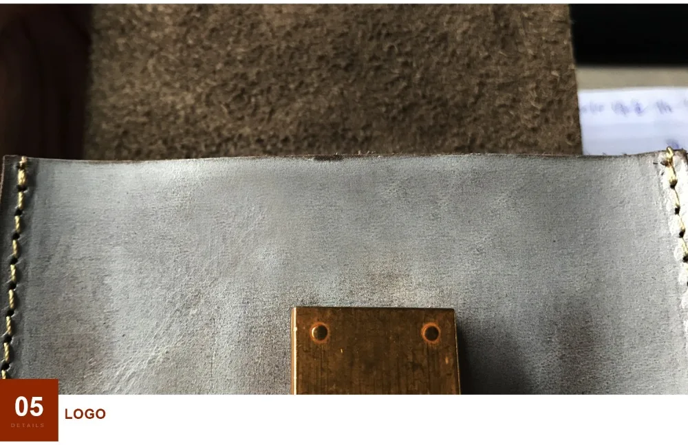 8682--_21