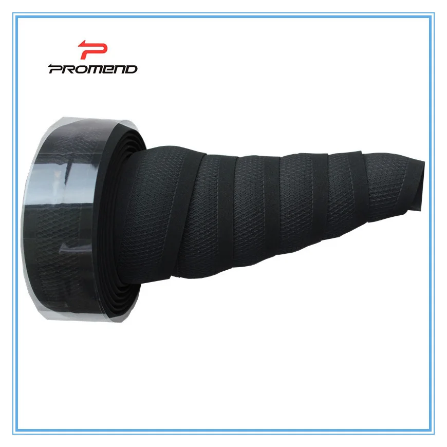 UTB8ebA_b3nJXKJkSaelq6xUzXXaO