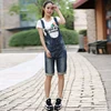 Jumpsuits, Playsuits 