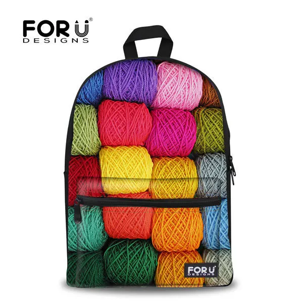 Модная детская Американская Одежда, школьная сумка, винтажный джинсовый школьный рюкзак для девочек-подростков, многоцветная Женская книжная сумка с Кленовым листом - Цвет: 2F0095A