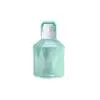 green-250ml