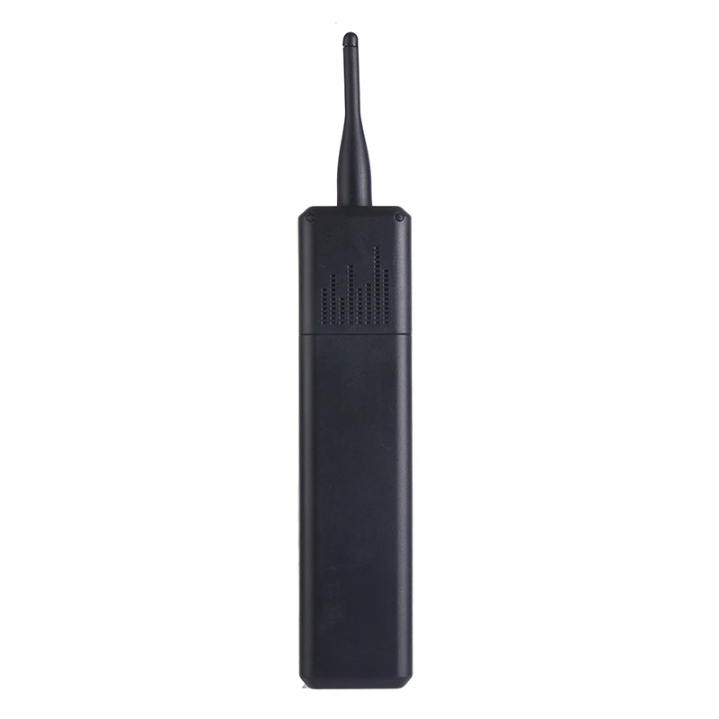 Retro Style Big Mobile Phone Antenna Good Signal