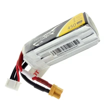 HTB1mmc