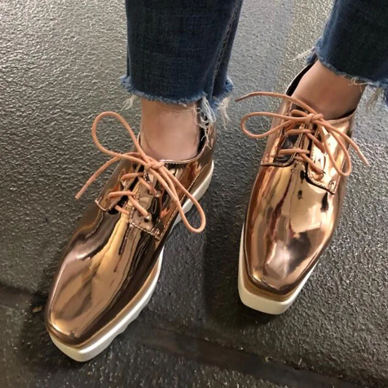 QQ20190306092438