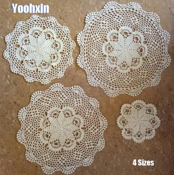 اليدوية الدانتيل الكروشيه تحديد الموقع القهوة القطن الجدول مكان حصيرة القماش شرشف الطاولة كوب الشراب قاعدة لأكواب الشاي القدح طبق عموم الطع... اليدوية الدانتيل الكروشيه تحديد الموقع القهوة القطن الجدول مكان حصيرة القماش شرشف الطاولة كوب الشراب قاعدة لأكواب الشاي القدح طبق عموم الطع...