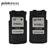 canon 510 511 amazon