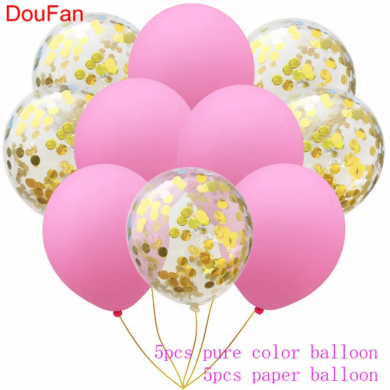 00212-Pink-gold