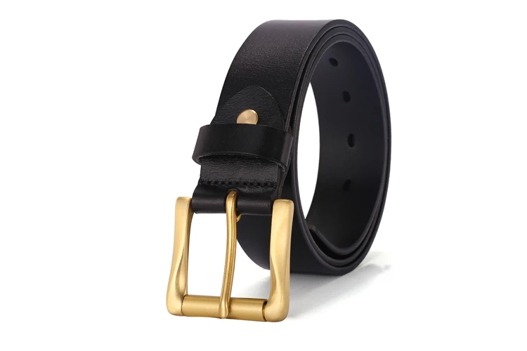 WAB013B BELT1