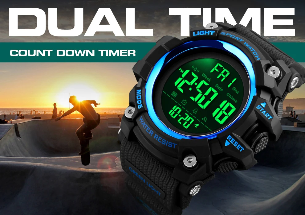 1384英文详情-修改_16