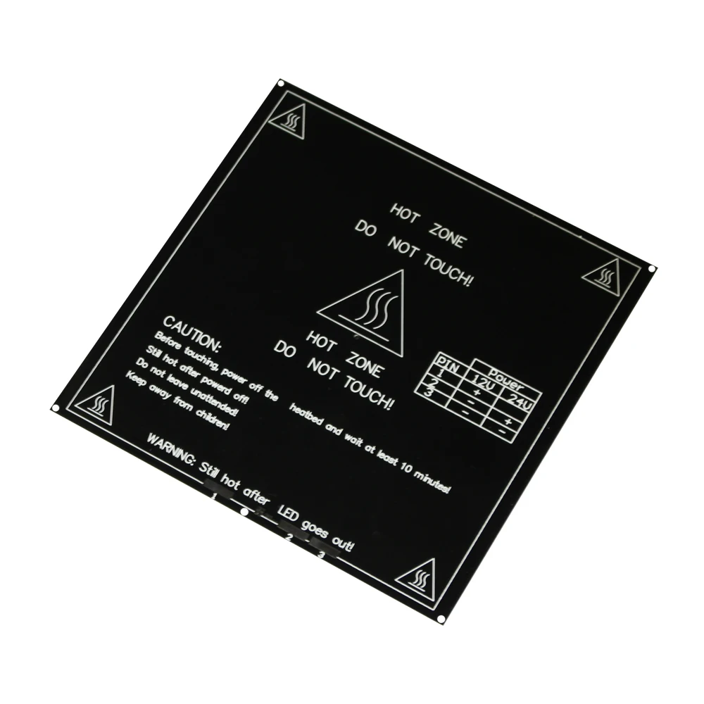 3D344 (4)