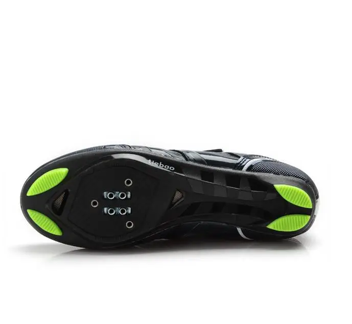 Tiebao ciclismo zapatos carretera bicicleta zapatos transpirables auto-bloqueo hombres carreras bicicleta ciclismo zapatos antideslizantes zapatos Zapatillas ciclismo Tiebao ciclismo zapatos carretera bicicleta zapatos transpirables auto-bloqueo hombres carreras bicicleta ciclismo zapatos antideslizantes zapatos Zapatillas ciclismo