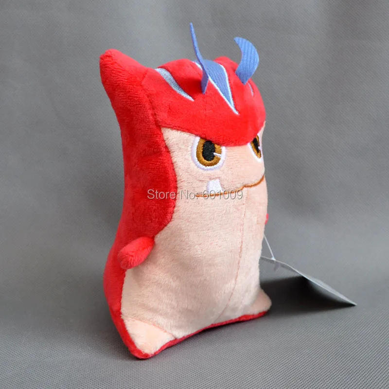 Bludgeon-7inch-65g-8-A