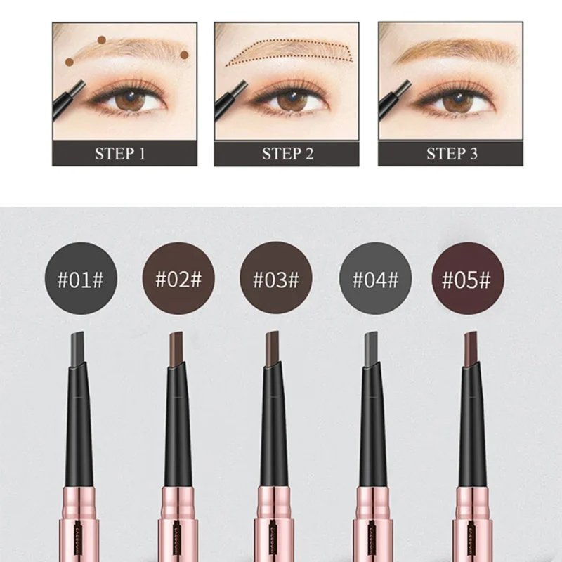 DH1245 (8)
