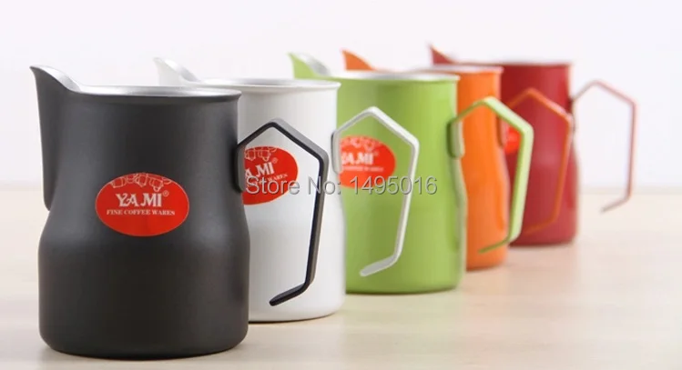 yami 5  350ml  10.jpg