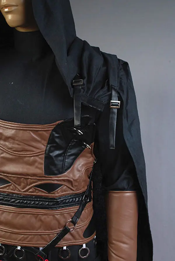 Костюм для косплея Дарт Реван из Звездных войн|cosplay costume|darth revandarth revan costume |