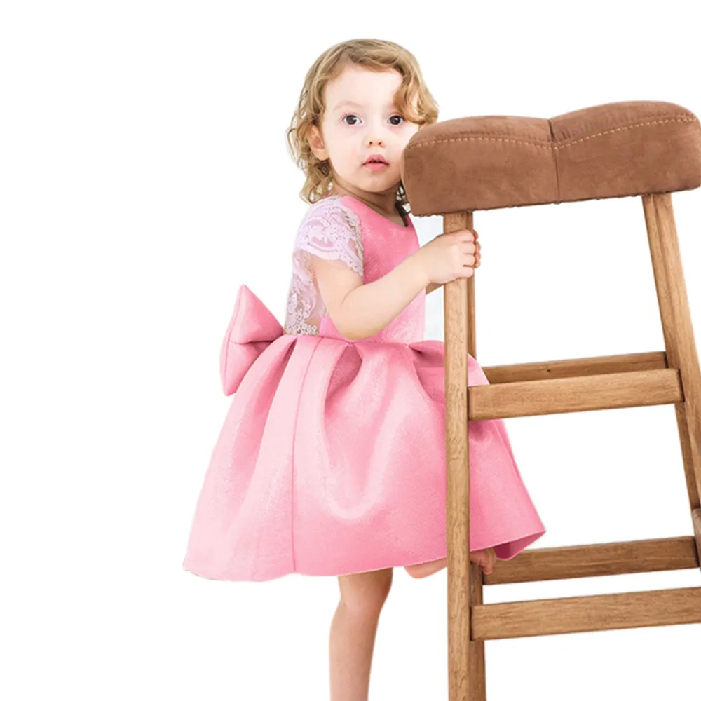 princess dress (35)