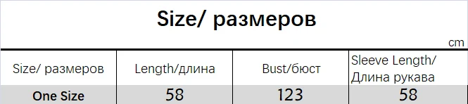 Пуловер, водолазка, свитер для женщин, зимний кашемировый толстый джемпер, Корейская Свободная трикотажная одежда для девочек, повседневный зимний свитер для женщин