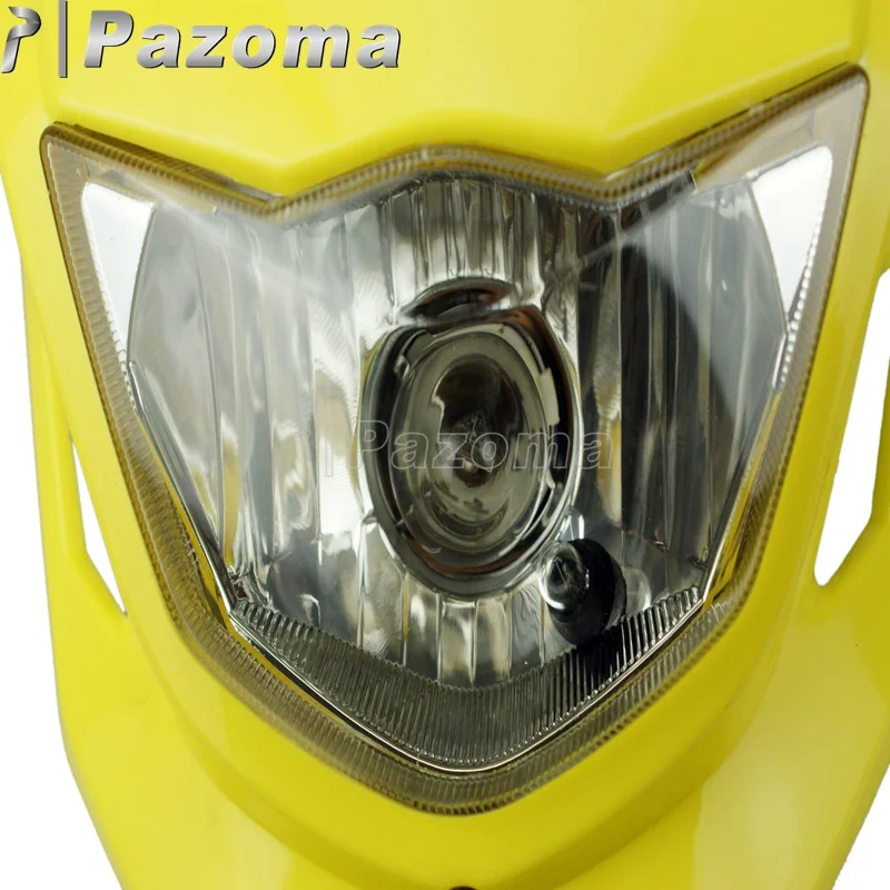 ym-014-ye (7)7